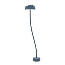 Ladda upp bild till gallerivisning, Curve golvlampa
