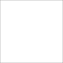 Ladda upp bild till gallerivisning, Fenix White