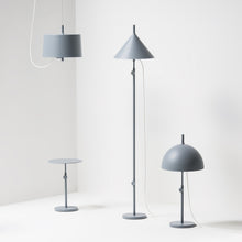 Ladda upp bild till gallerivisning, Nendo W132F