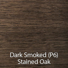 Ladda upp bild till gallerivisning, Dark Smoked Oak