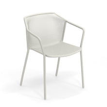 Ladda upp bild till gallerivisning, Vit