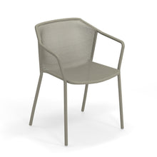 Ladda upp bild till gallerivisning, Grå/Grön