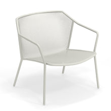 Ladda upp bild till gallerivisning, Vit