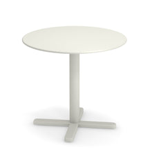 Ladda upp bild till gallerivisning, Vit