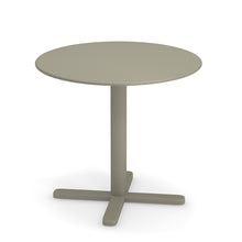 Ladda upp bild till gallerivisning, Grå/Grön