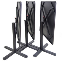 Ladda upp bild till gallerivisning, Darwin Bord