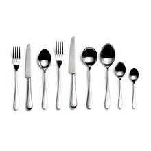 Ladda upp bild till gallerivisning, David Mellor bestick