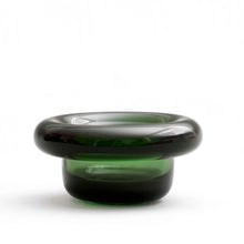 Ladda upp bild till gallerivisning, Sirkel värmeljusstake