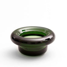 Ladda upp bild till gallerivisning, Sirkel värmeljusstake