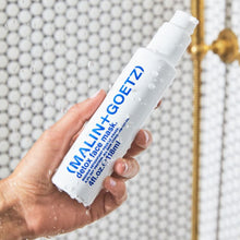 Ladda upp bild till gallerivisning, (MALIN+GOETZ) Detox Ansiktsmask