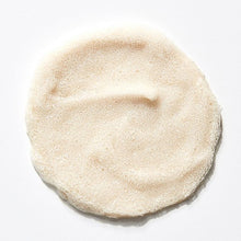 Ladda upp bild till gallerivisning, (MALIN+GOETZ) Detox Ansiktsmask