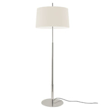 Ladda upp bild till gallerivisning, Diana golvlampa