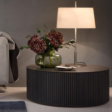 Ladda upp bild till gallerivisning, Diana bordslampa