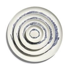 Ladda upp bild till gallerivisning, Fat Ottolenghi - Dish S