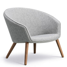 Ladda upp bild till gallerivisning, Hallingdal 130