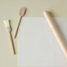 Ladda upp bild till gallerivisning, Easy bakpensel