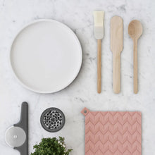 Ladda upp bild till gallerivisning, Easy bakpensel