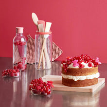 Ladda upp bild till gallerivisning, Easy bakpensel