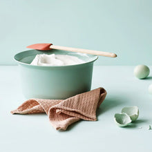 Ladda upp bild till gallerivisning, Easy slickepott