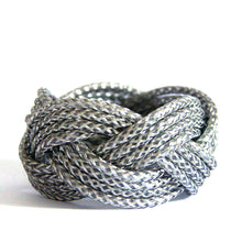 Ladda upp bild till gallerivisning, ElleSanti PVC-armband