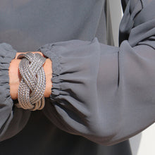 Ladda upp bild till gallerivisning, ElleSanti armband