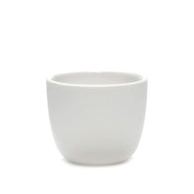 Ladda upp bild till gallerivisning, Passe-Partout kaffekopp