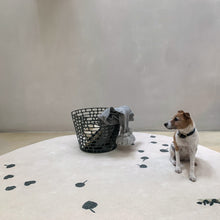 Ladda upp bild till gallerivisning, Eucalyptus matta