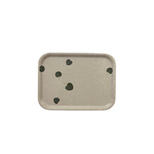 Ladda upp bild till gallerivisning, Eucalyptus bricka