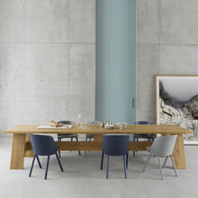 Ladda upp bild till gallerivisning, DC01 Fayland Table