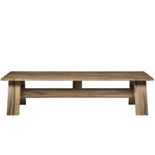 Ladda upp bild till gallerivisning, DC01 Fayland Table