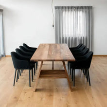 Ladda upp bild till gallerivisning, DC01 Fayland Table