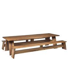 Ladda upp bild till gallerivisning, DC01 Fayland Table