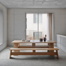 Ladda upp bild till gallerivisning, DC01 Fayland Table
