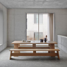 Ladda upp bild till gallerivisning, DC02 Fawley Bench