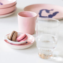 Ladda upp bild till gallerivisning, Fat Small Feast - Delicious Pink