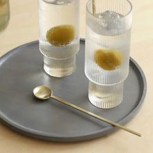 Ladda upp bild till gallerivisning, Drinksked från Ferm Living