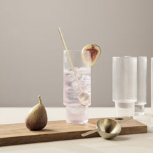 Ladda upp bild till gallerivisning, Fein Loong Spoon I metall