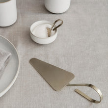 Ladda upp bild till gallerivisning, Fein tårtspade