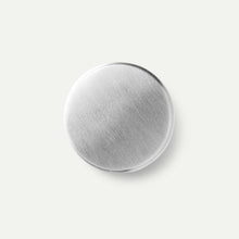 Ladda upp bild till gallerivisning, Rostfritt stål