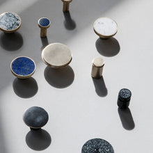 Ladda upp bild till gallerivisning, Hook krok stor