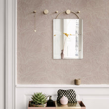 Ladda upp bild till gallerivisning, Hook krok stor