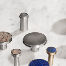 Ladda upp bild till gallerivisning, Hook krok stor