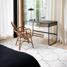 Ladda upp bild till gallerivisning, Fish Platinum matta