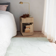 Ladda upp bild till gallerivisning, Mint Green