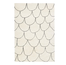 Ladda upp bild till gallerivisning, White 01 / Dark Grey 03