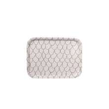 Ladda upp bild till gallerivisning, Fish bricka liten