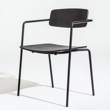 Ladda upp bild till gallerivisning, FLOAT karmstol