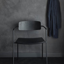 Ladda upp bild till gallerivisning, FLOAT karmstol