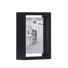 Ladda upp bild till gallerivisning, Svart