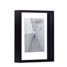 Ladda upp bild till gallerivisning, Svart